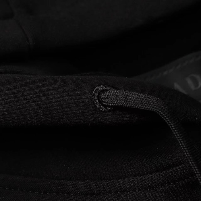 0307bfff7fe7b056414b615e82dec326_1698983096_447.jpg 0307bfff7fe7b056414b615e82dec326_1698983096_447.jpg