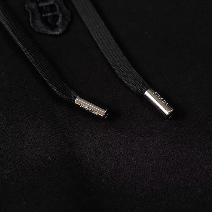 0307bfff7fe7b056414b615e82dec326_1698983101_1504.jpg 0307bfff7fe7b056414b615e82dec326_1698983101_1504.jpg