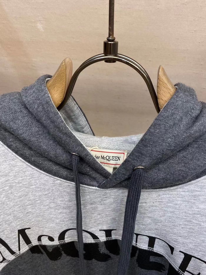 0307bfff7fe7b056414b615e82dec326_1698984236_1904.jpg 0307bfff7fe7b056414b615e82dec326_1698984236_1904.jpg