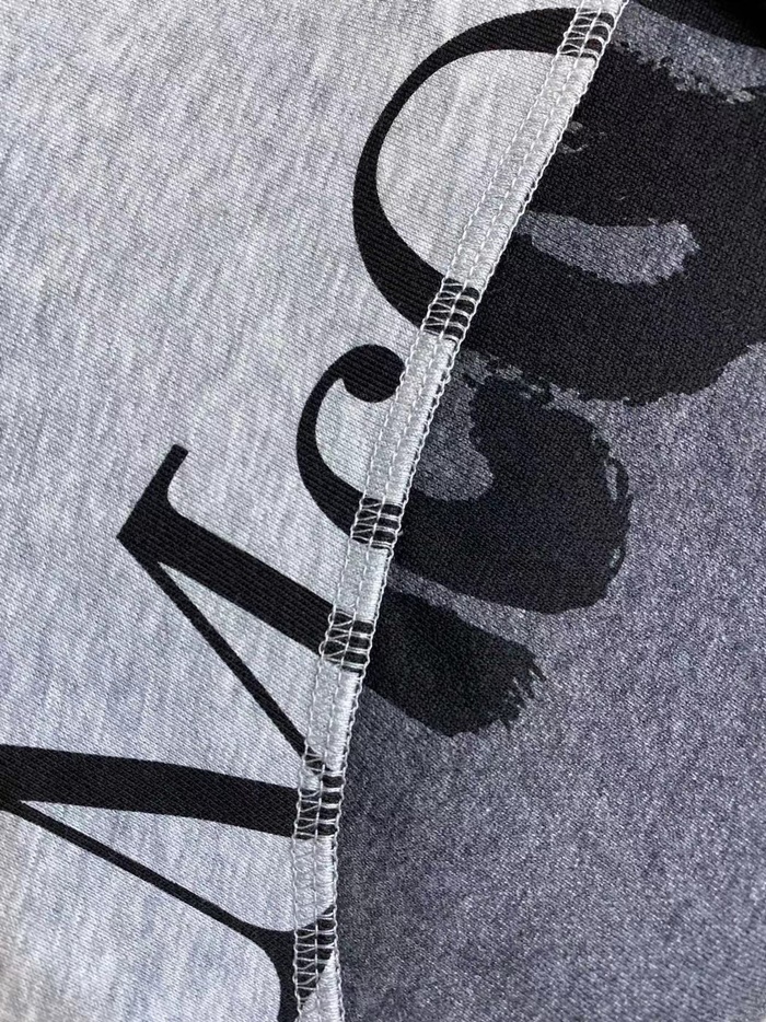 0307bfff7fe7b056414b615e82dec326_1698984262_0516.jpg 0307bfff7fe7b056414b615e82dec326_1698984262_0516.jpg