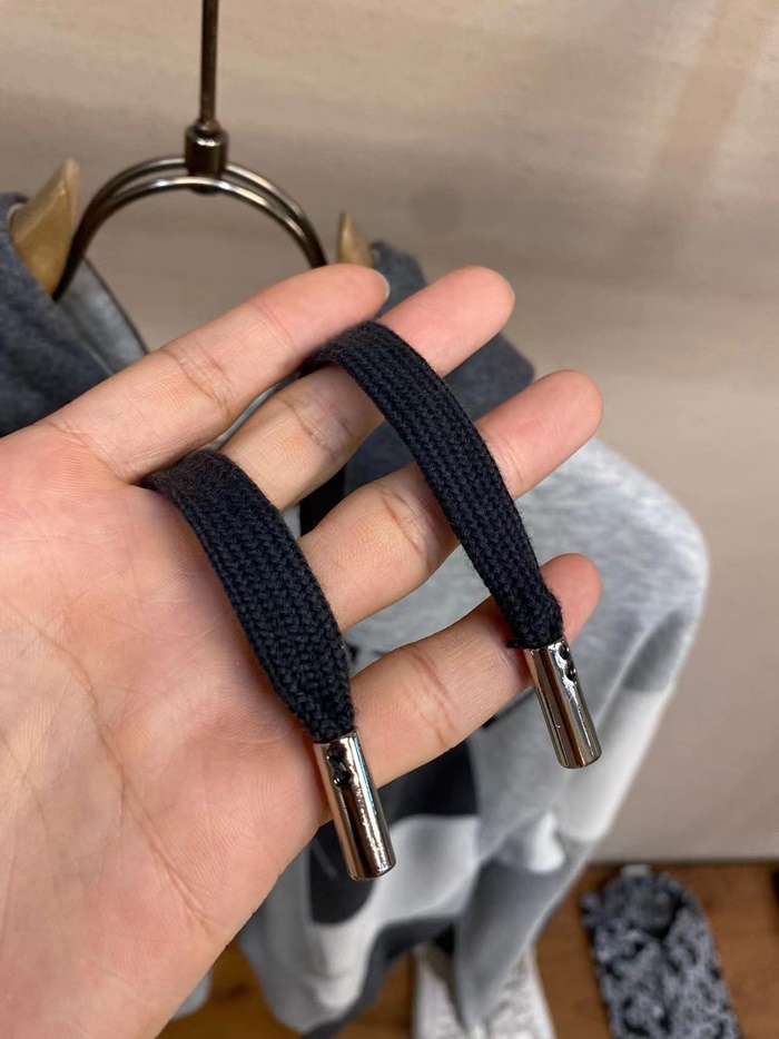 0307bfff7fe7b056414b615e82dec326_1698984273_8123.jpg 0307bfff7fe7b056414b615e82dec326_1698984273_8123.jpg