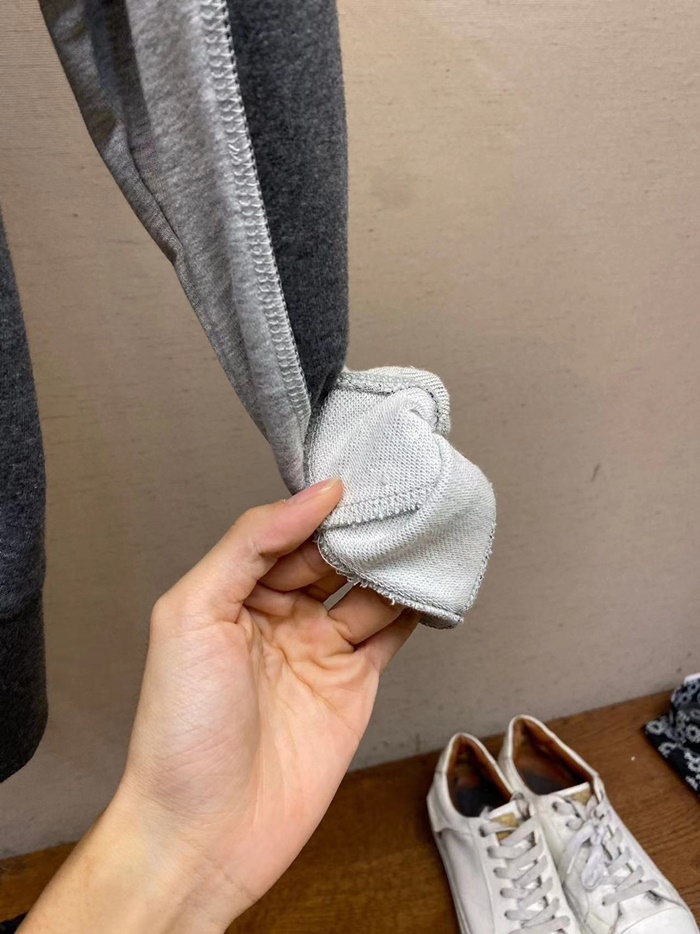 0307bfff7fe7b056414b615e82dec326_1698984278_9067.jpg 0307bfff7fe7b056414b615e82dec326_1698984278_9067.jpg