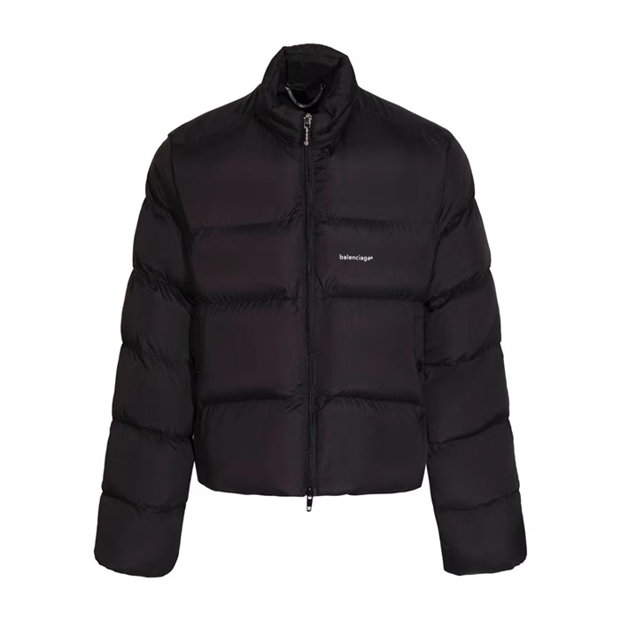 061137cccf017bc478215863b1a967e7_1698896872_0146.jpg 061137cccf017bc478215863b1a967e7_1698896872_0146.jpg