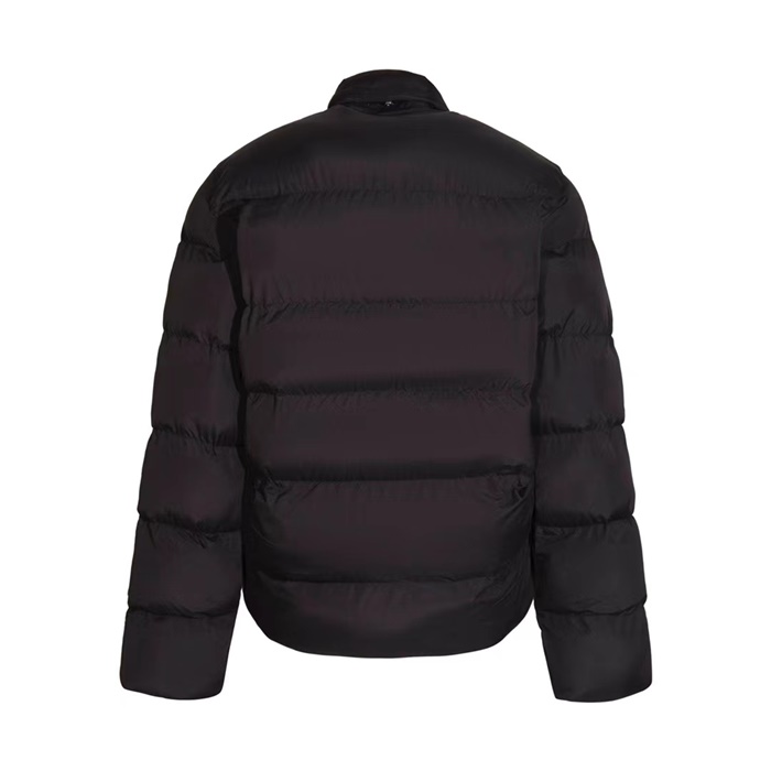 061137cccf017bc478215863b1a967e7_1698896872_8698.jpg 061137cccf017bc478215863b1a967e7_1698896872_8698.jpg