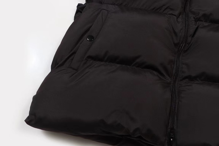 061137cccf017bc478215863b1a967e7_1698896877_1871.jpg 061137cccf017bc478215863b1a967e7_1698896877_1871.jpg