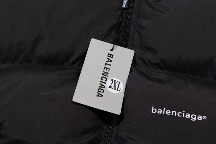 061137cccf017bc478215863b1a967e7_1698896881_2387.jpg 061137cccf017bc478215863b1a967e7_1698896881_2387.jpg