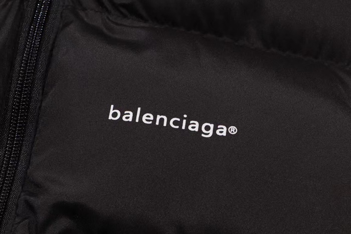 061137cccf017bc478215863b1a967e7_1698896882_5245.jpg 061137cccf017bc478215863b1a967e7_1698896882_5245.jpg