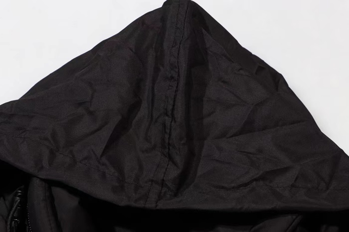 061137cccf017bc478215863b1a967e7_1698896887_1668.jpg 061137cccf017bc478215863b1a967e7_1698896887_1668.jpg