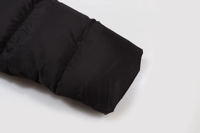 061137cccf017bc478215863b1a967e7_1698896887_6373.jpg 061137cccf017bc478215863b1a967e7_1698896887_6373.jpg