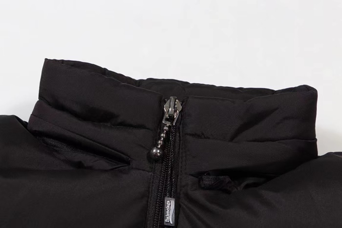 061137cccf017bc478215863b1a967e7_1698896889_9973.jpg 061137cccf017bc478215863b1a967e7_1698896889_9973.jpg