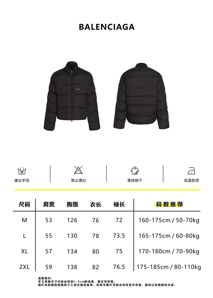 061137cccf017bc478215863b1a967e7_1698896890_907.jpg 061137cccf017bc478215863b1a967e7_1698896890_907.jpg