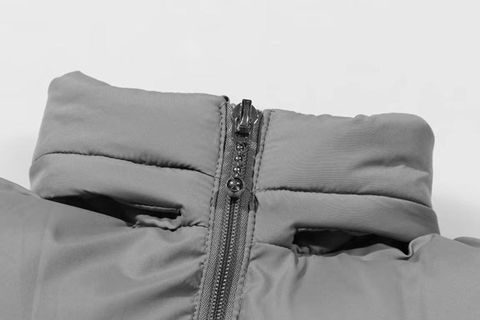 061137cccf017bc478215863b1a967e7_1698897272_0874.jpg 061137cccf017bc478215863b1a967e7_1698897272_0874.jpg