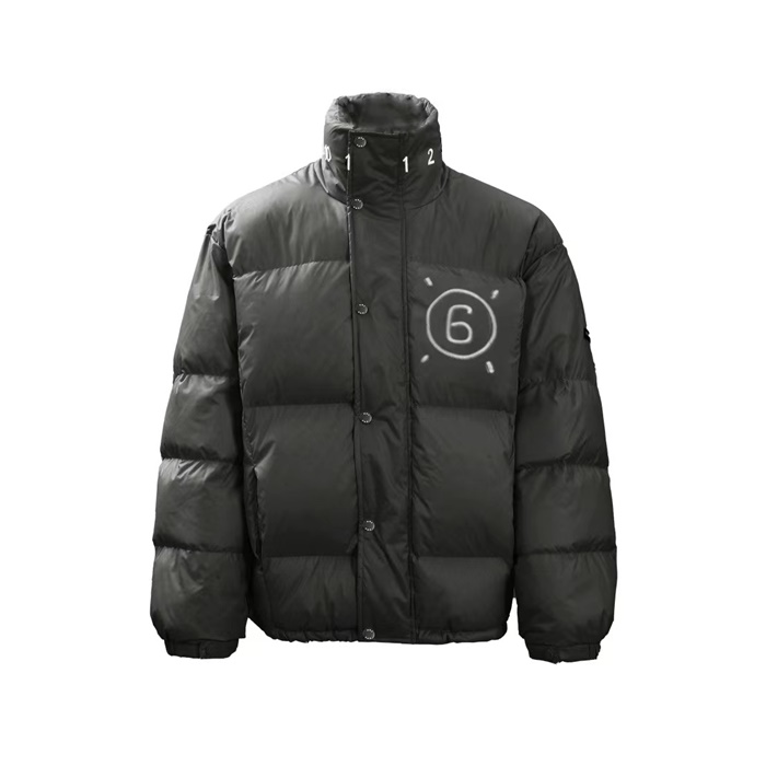 061137cccf017bc478215863b1a967e7_1698901891_8404.jpg 061137cccf017bc478215863b1a967e7_1698901891_8404.jpg