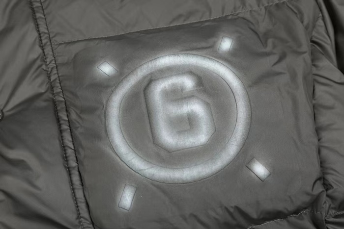 061137cccf017bc478215863b1a967e7_1698901899_8485.jpg 061137cccf017bc478215863b1a967e7_1698901899_8485.jpg