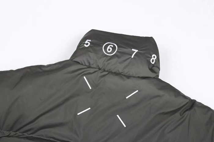 061137cccf017bc478215863b1a967e7_1698901900_9634.jpg 061137cccf017bc478215863b1a967e7_1698901900_9634.jpg