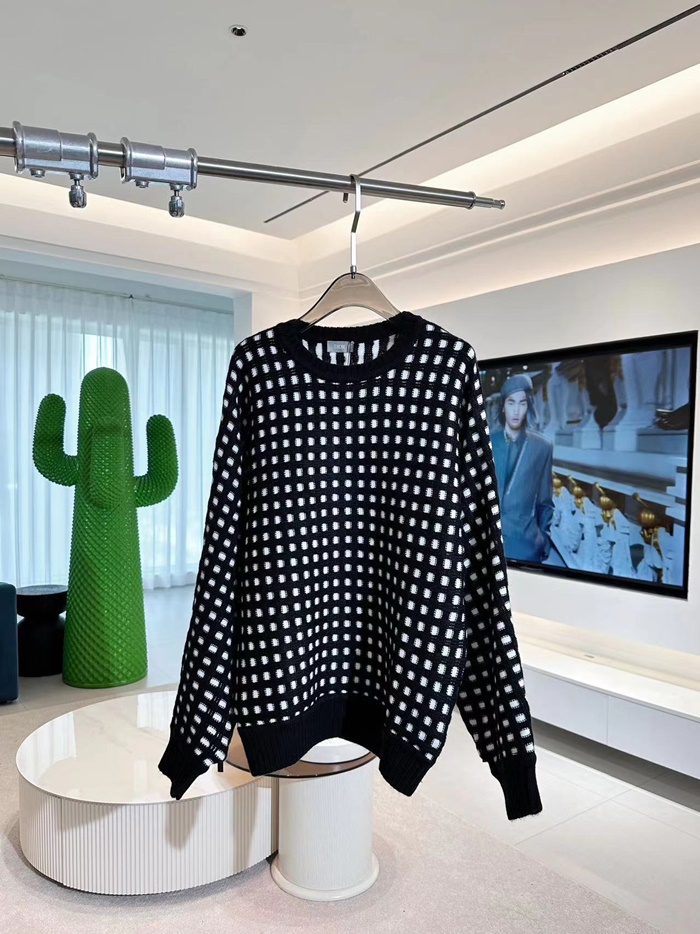 0b17d5522cc529516f9ce4edbec29576_1699600920_3507.jpg 0b17d5522cc529516f9ce4edbec29576_1699600920_3507.jpg