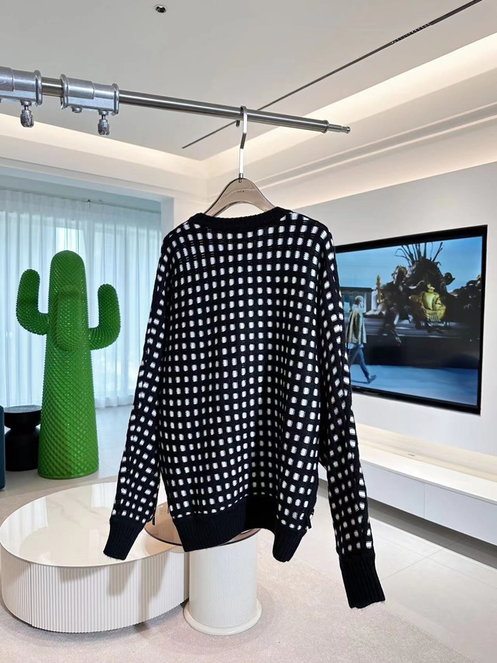 0b17d5522cc529516f9ce4edbec29576_1699600921_4471.jpg 0b17d5522cc529516f9ce4edbec29576_1699600921_4471.jpg