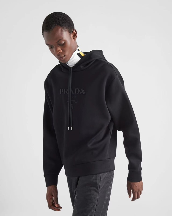 141e2dfa6eee1b9912aa0ac64bacbebc_1698983088_2817.jpg 141e2dfa6eee1b9912aa0ac64bacbebc_1698983088_2817.jpg