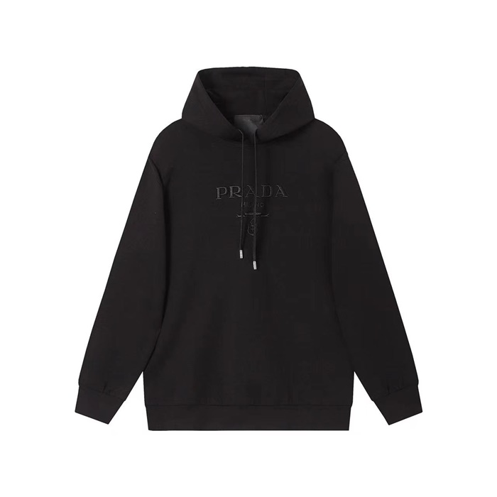 141e2dfa6eee1b9912aa0ac64bacbebc_1698983092_8846.jpg 141e2dfa6eee1b9912aa0ac64bacbebc_1698983092_8846.jpg