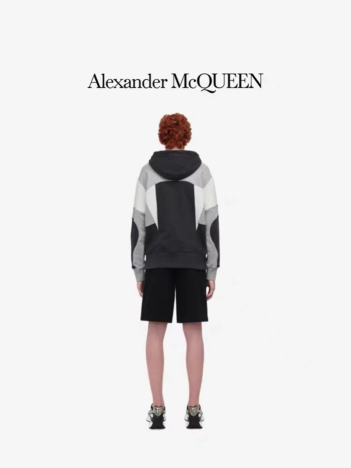 141e2dfa6eee1b9912aa0ac64bacbebc_1698984199_868.jpg 141e2dfa6eee1b9912aa0ac64bacbebc_1698984199_868.jpg