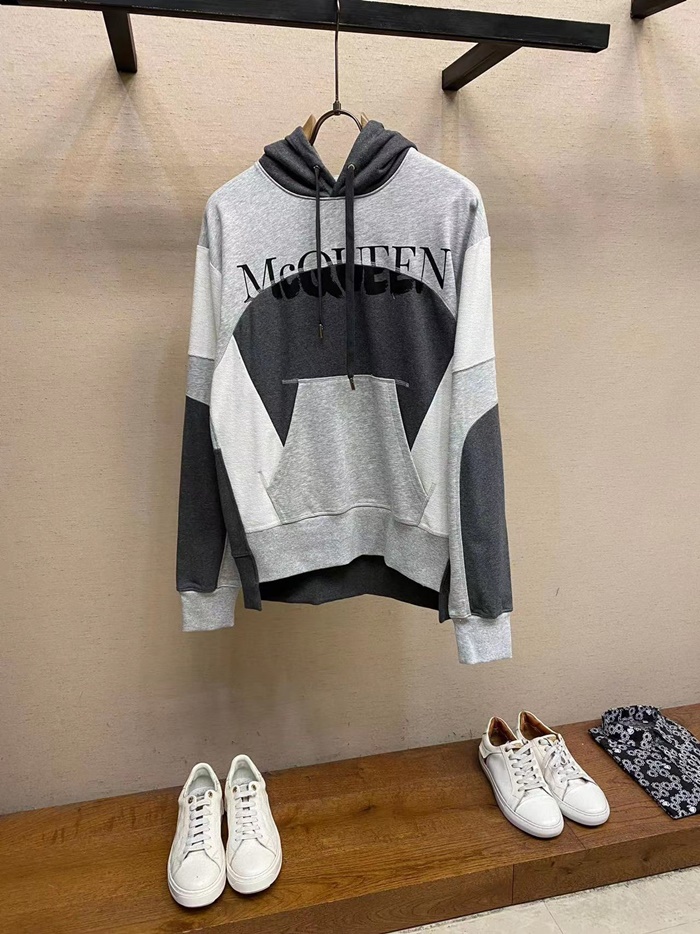 141e2dfa6eee1b9912aa0ac64bacbebc_1698984206_9785.jpg 141e2dfa6eee1b9912aa0ac64bacbebc_1698984206_9785.jpg