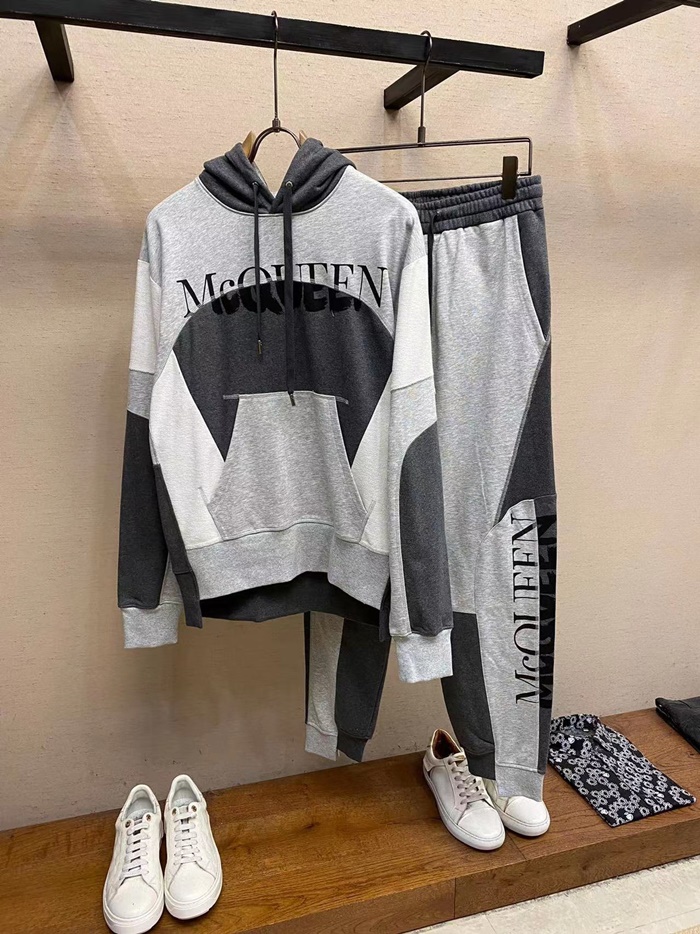 141e2dfa6eee1b9912aa0ac64bacbebc_1698984208_4351.jpg 141e2dfa6eee1b9912aa0ac64bacbebc_1698984208_4351.jpg