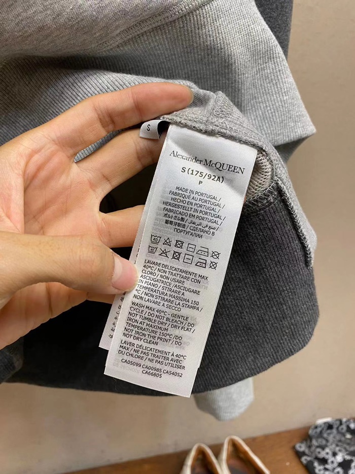 141e2dfa6eee1b9912aa0ac64bacbebc_1698984299_9266.jpg 141e2dfa6eee1b9912aa0ac64bacbebc_1698984299_9266.jpg