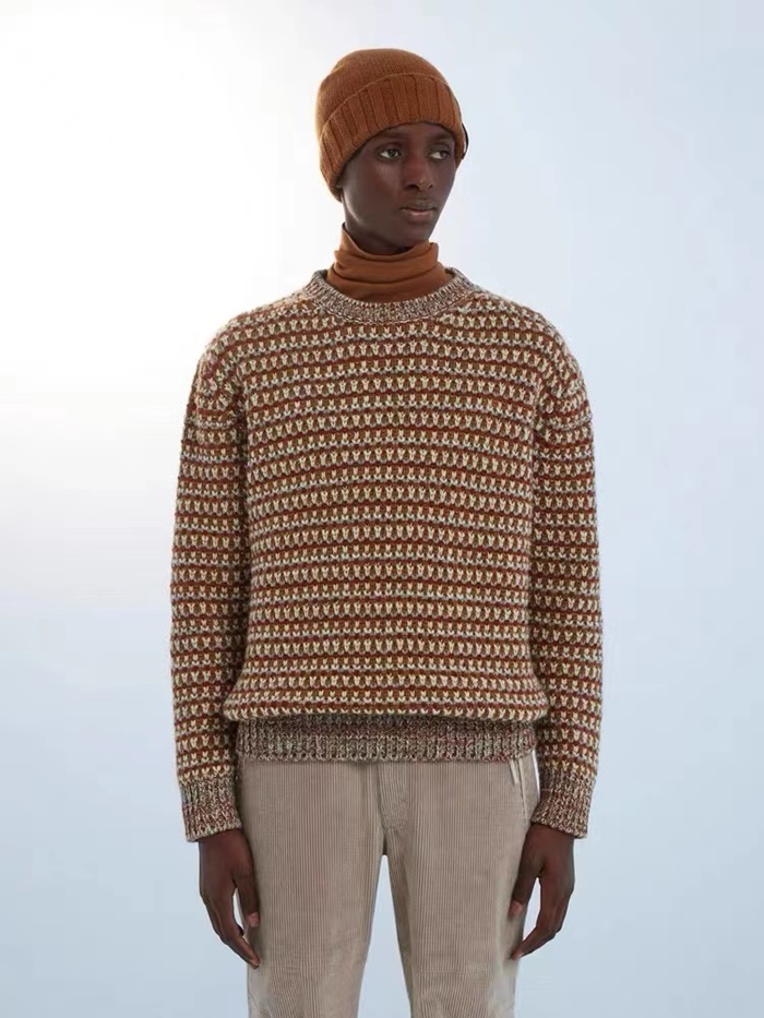 1a89f257c6e0325678326e3ab4adf214_1701070151_1702.jpg 1a89f257c6e0325678326e3ab4adf214_1701070151_1702.jpg