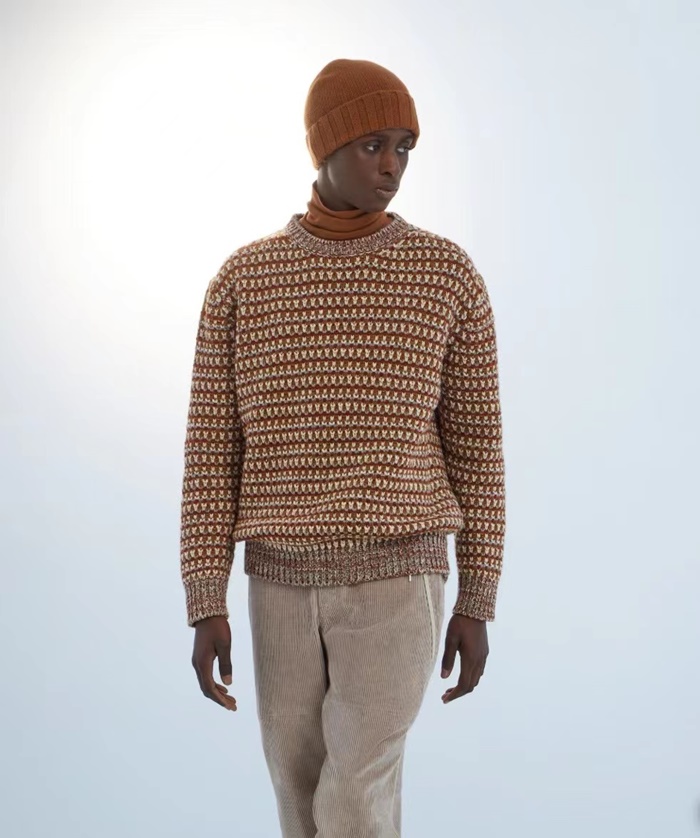 1a89f257c6e0325678326e3ab4adf214_1701070152_0925.jpg 1a89f257c6e0325678326e3ab4adf214_1701070152_0925.jpg