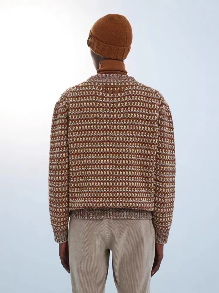 1a89f257c6e0325678326e3ab4adf214_1701070153_3335.jpg 1a89f257c6e0325678326e3ab4adf214_1701070153_3335.jpg