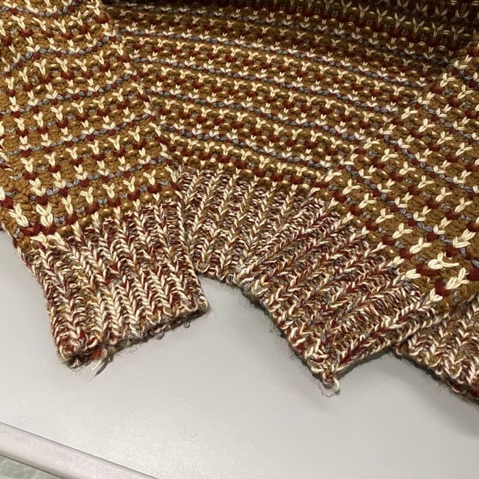 1a89f257c6e0325678326e3ab4adf214_1701070156_7118.jpg 1a89f257c6e0325678326e3ab4adf214_1701070156_7118.jpg