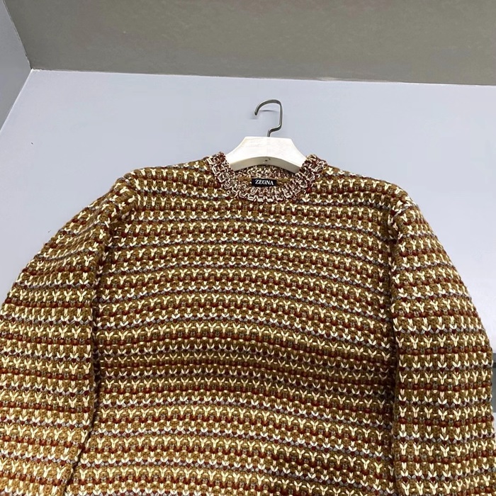 1a89f257c6e0325678326e3ab4adf214_1701070159_7633.jpg 1a89f257c6e0325678326e3ab4adf214_1701070159_7633.jpg