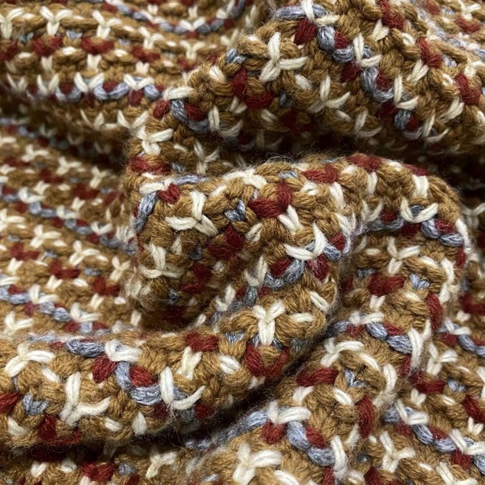 1a89f257c6e0325678326e3ab4adf214_1701070161_11.jpg 1a89f257c6e0325678326e3ab4adf214_1701070161_11.jpg