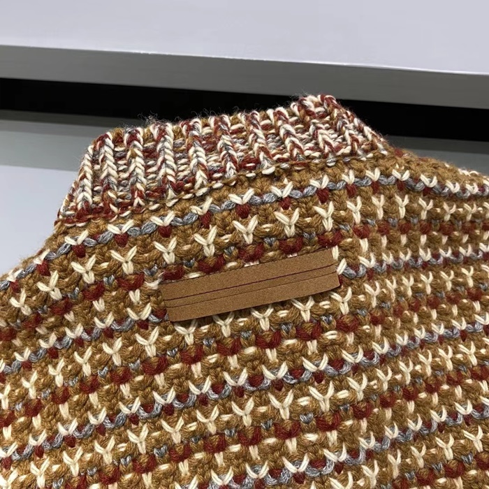 1a89f257c6e0325678326e3ab4adf214_1701070162_3368.jpg 1a89f257c6e0325678326e3ab4adf214_1701070162_3368.jpg