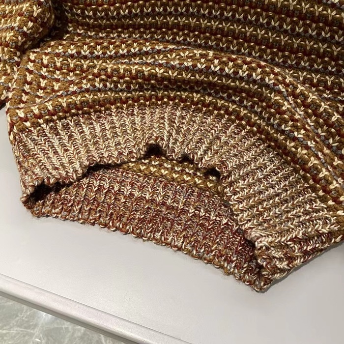 1a89f257c6e0325678326e3ab4adf214_1701070162_8996.jpg 1a89f257c6e0325678326e3ab4adf214_1701070162_8996.jpg