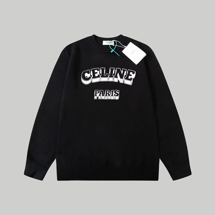 2441da10eab91746c29623061f724fd8_1701065701_3594.jpg 2441da10eab91746c29623061f724fd8_1701065701_3594.jpg