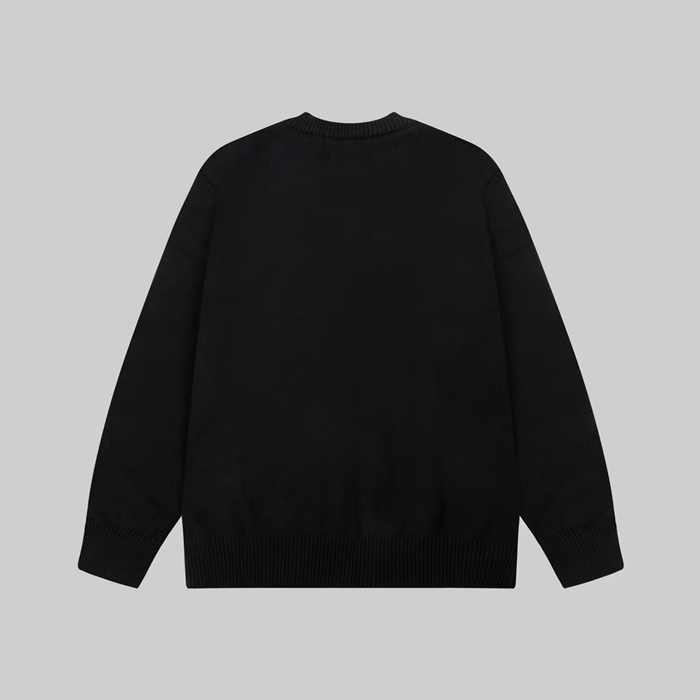 2441da10eab91746c29623061f724fd8_1701065702_4047.jpg 2441da10eab91746c29623061f724fd8_1701065702_4047.jpg