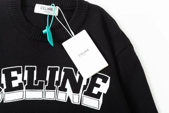 2441da10eab91746c29623061f724fd8_1701065705_8666.jpg 2441da10eab91746c29623061f724fd8_1701065705_8666.jpg