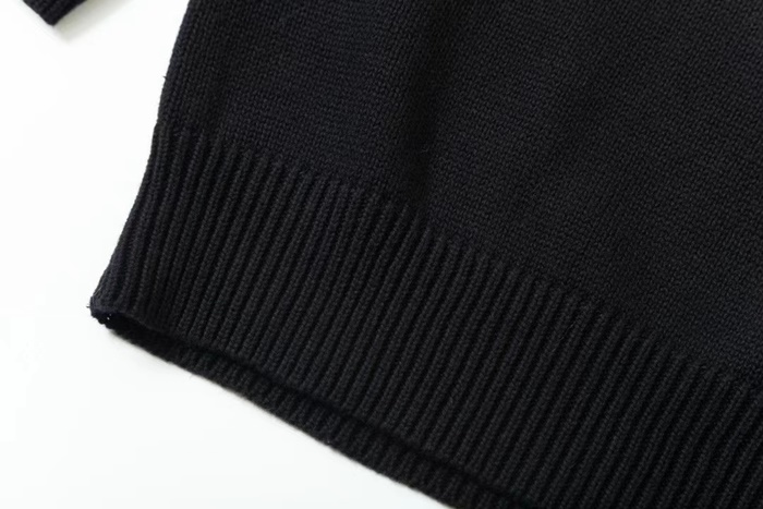 2441da10eab91746c29623061f724fd8_1701065707_0272.jpg 2441da10eab91746c29623061f724fd8_1701065707_0272.jpg