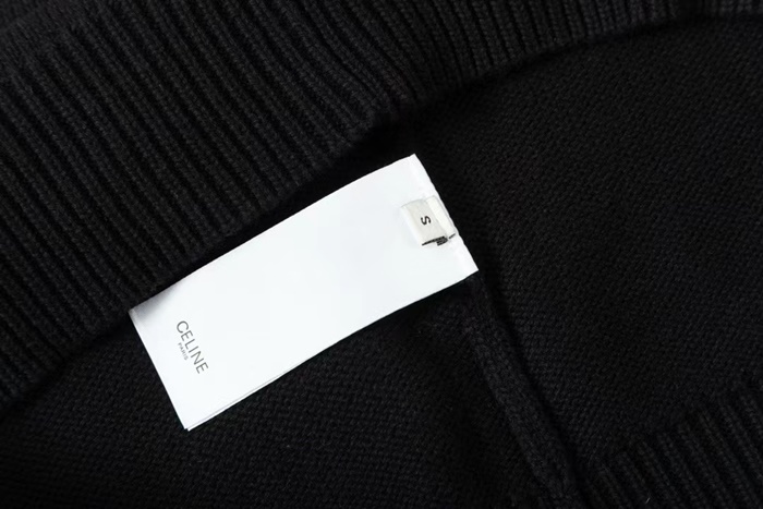 2441da10eab91746c29623061f724fd8_1701065707_4073.jpg 2441da10eab91746c29623061f724fd8_1701065707_4073.jpg