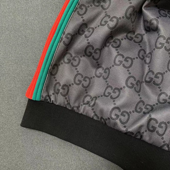 2ac557e825fdc3b1bcf5d0a1967d400c_1699347234_3617.jpg 2ac557e825fdc3b1bcf5d0a1967d400c_1699347234_3617.jpg