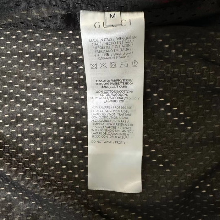 2ac557e825fdc3b1bcf5d0a1967d400c_1699347237_4603.jpg 2ac557e825fdc3b1bcf5d0a1967d400c_1699347237_4603.jpg