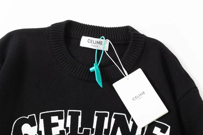 319a155c72648634444bdc077ad699f9_1701065705_3113.jpg 319a155c72648634444bdc077ad699f9_1701065705_3113.jpg