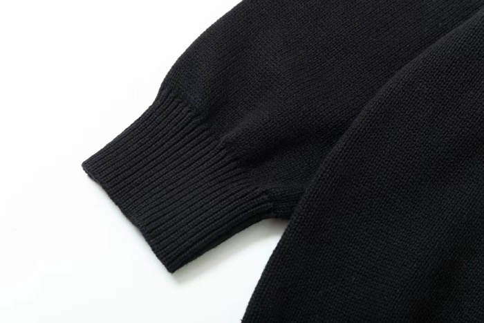 319a155c72648634444bdc077ad699f9_1701065706_5539.jpg 319a155c72648634444bdc077ad699f9_1701065706_5539.jpg