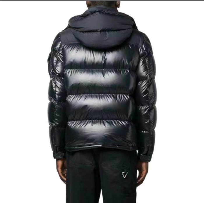 361217660ba11301d2d9bc3ecafef0c0_1699241916_3815.jpg 361217660ba11301d2d9bc3ecafef0c0_1699241916_3815.jpg