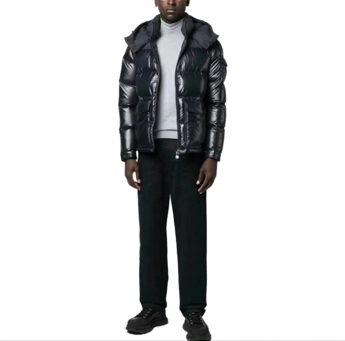 361217660ba11301d2d9bc3ecafef0c0_1699241917_724.jpg 361217660ba11301d2d9bc3ecafef0c0_1699241917_724.jpg