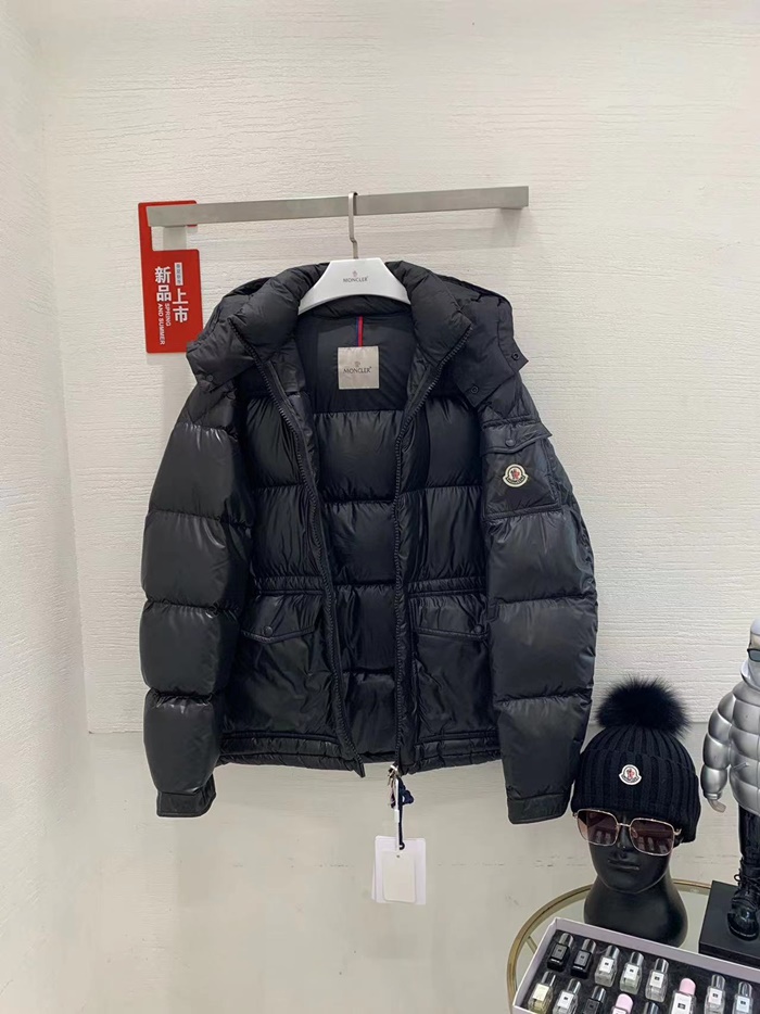 361217660ba11301d2d9bc3ecafef0c0_1699241923_8484.jpg 361217660ba11301d2d9bc3ecafef0c0_1699241923_8484.jpg