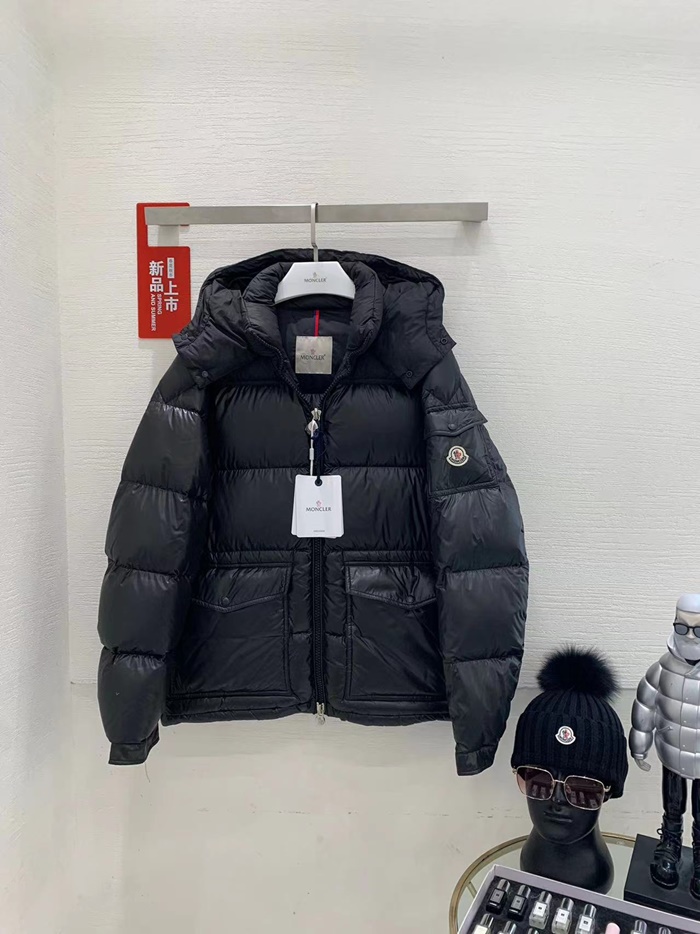 361217660ba11301d2d9bc3ecafef0c0_1699241931_1518.jpg 361217660ba11301d2d9bc3ecafef0c0_1699241931_1518.jpg