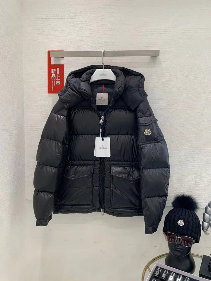 361217660ba11301d2d9bc3ecafef0c0_1699241934_8386.jpg 361217660ba11301d2d9bc3ecafef0c0_1699241934_8386.jpg