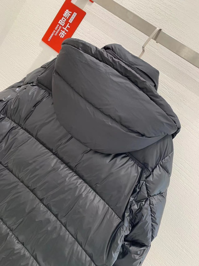 361217660ba11301d2d9bc3ecafef0c0_1699241937_9285.jpg 361217660ba11301d2d9bc3ecafef0c0_1699241937_9285.jpg